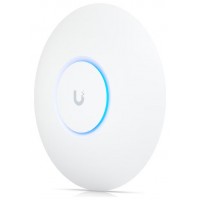 UBIQUITI WIRELESS ACCESS POINT UAP-NANOHD PARED/TECHO BULK (Espera 4 dias) en Huesoi UBIQUITI WIRELESS ACCESS POINT UAP-NANOHD PARED/TECHO BULK (Espera 4 dias) en Huesoi